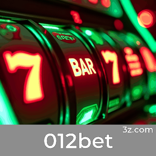012bet Comunidade: O Paraíso Interativo dos Jogadores